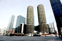 Chicago 2010