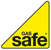 Gas Safe