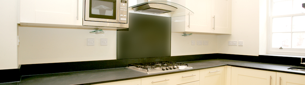 mjs homes electrial contractor southampton