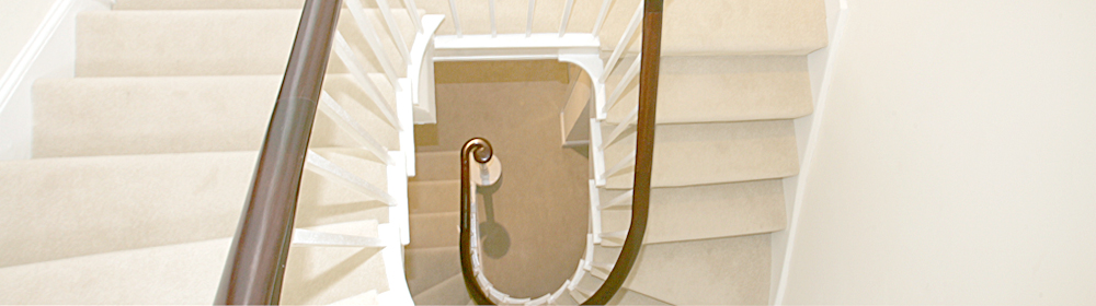 refurbishments southampton hampshire