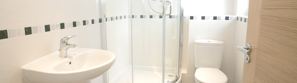 mjs homes plumbing and heating southampton