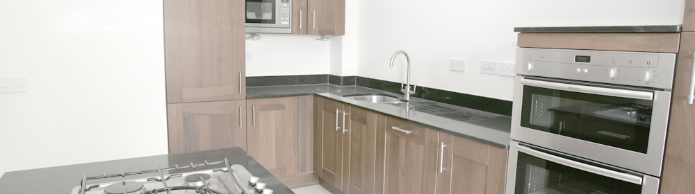 Sealey carpentry and joinery southampton