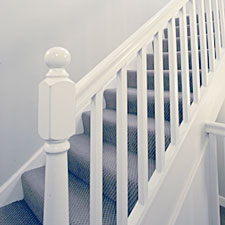 capentry and joinery southampton