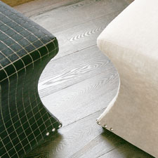 furnishing design southampton