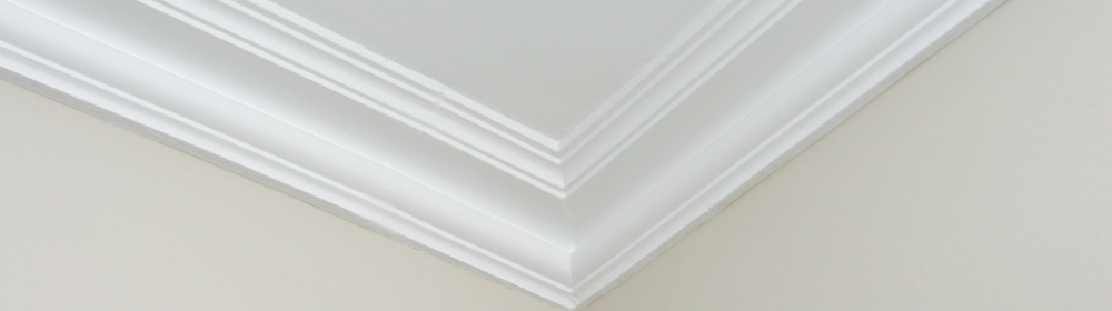 decorators southampton hampshire