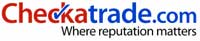 Checkatrade