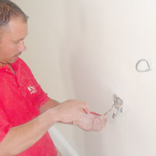 elctrical contractor southampton