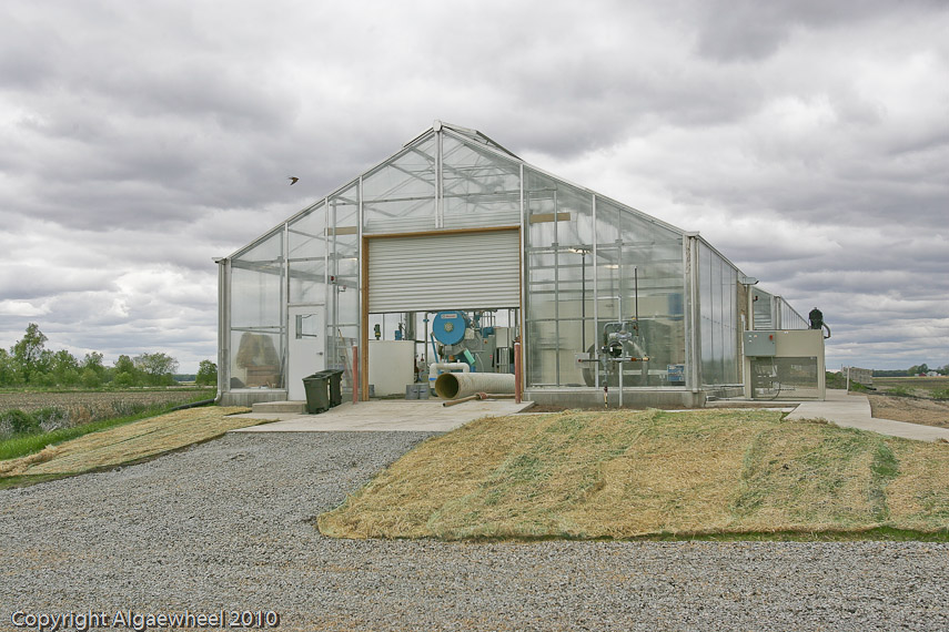 May 08, 2010