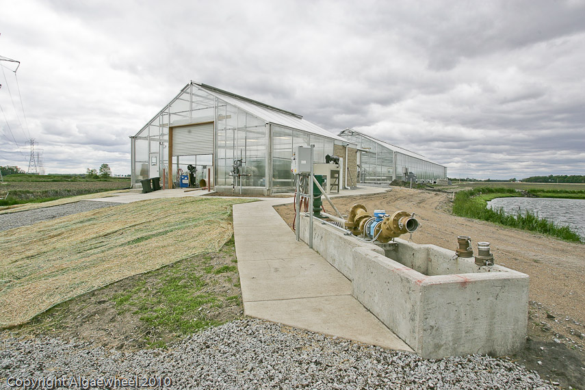 May 08, 2010
