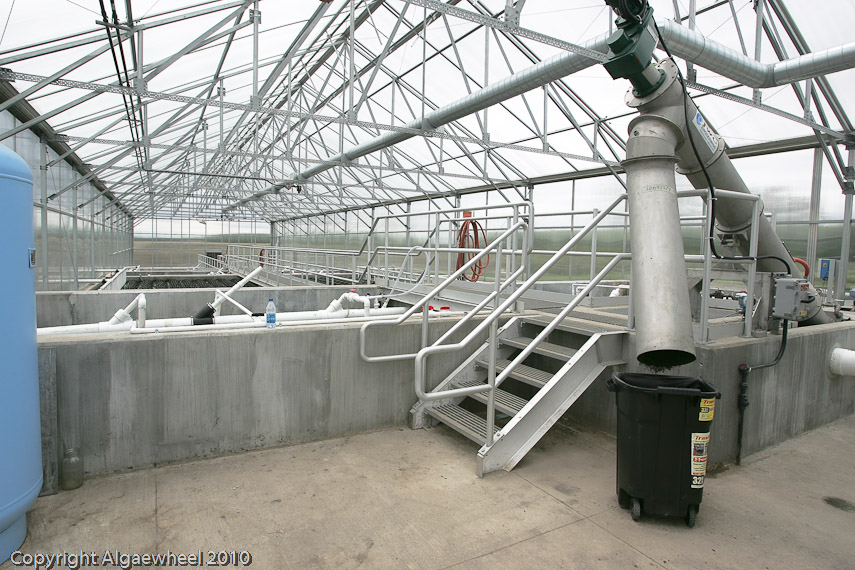 May 08, 2010