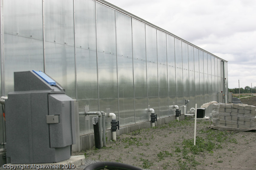 May 08, 2010