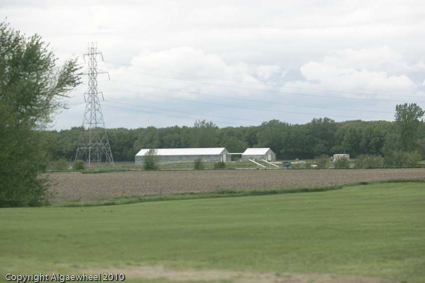 May 08, 2010