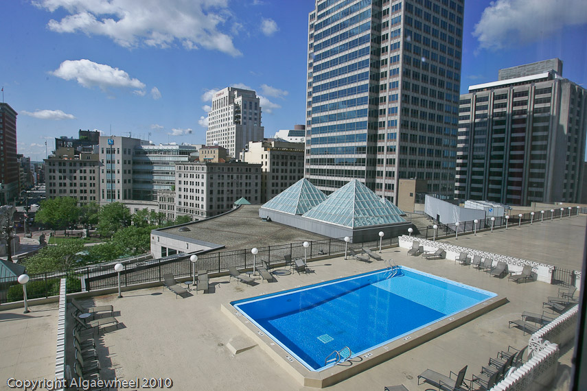May 09, 2010