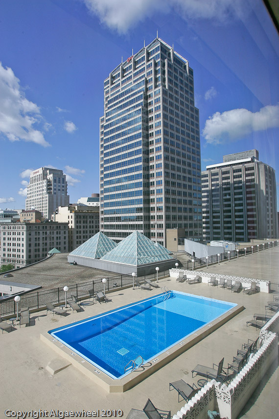 May 09, 2010