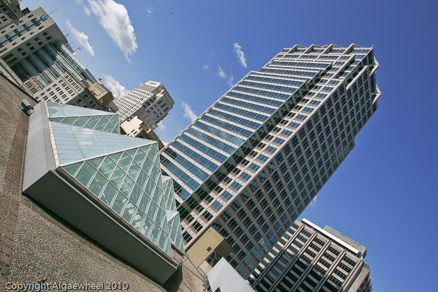 May 09, 2010