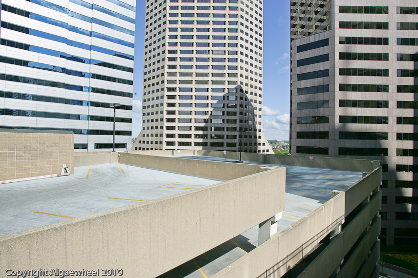 May 09, 2010