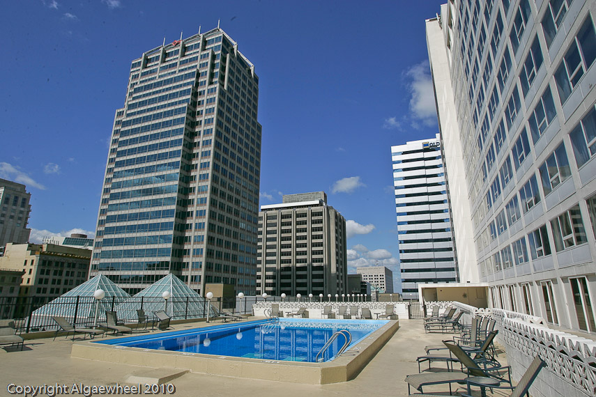 May 09, 2010