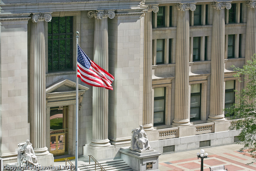 May 09, 2010