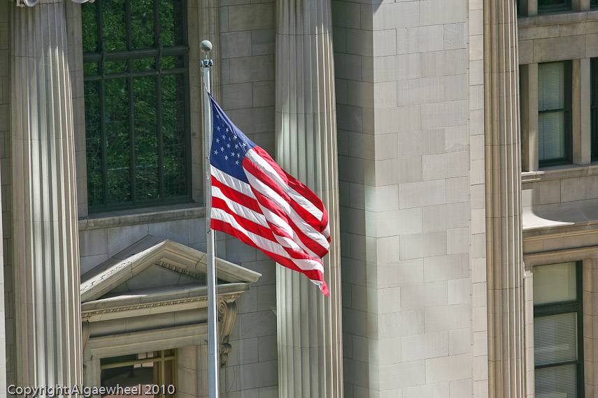 May 09, 2010