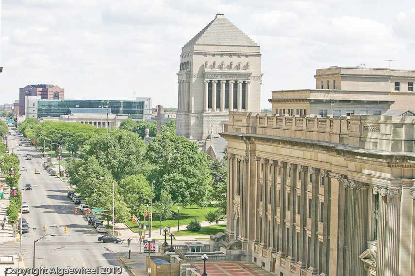May 09, 2010
