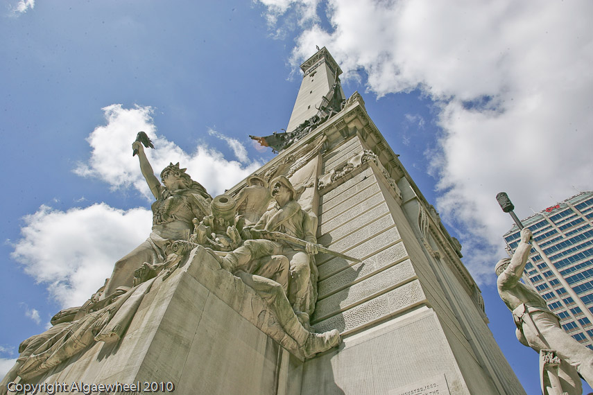 May 09, 2010