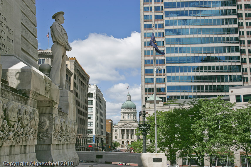 May 09, 2010