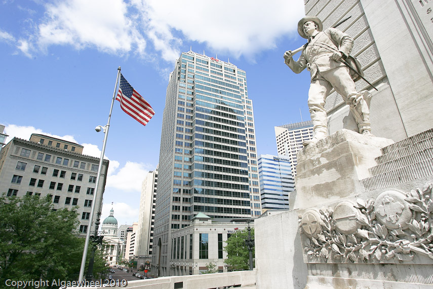 May 09, 2010