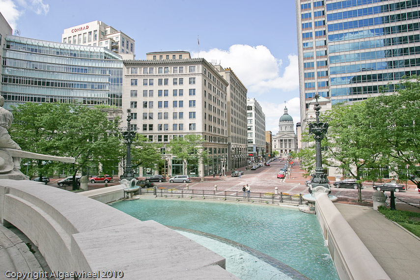 May 09, 2010