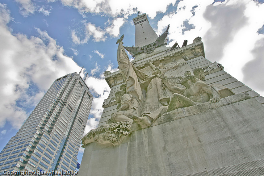 May 09, 2010