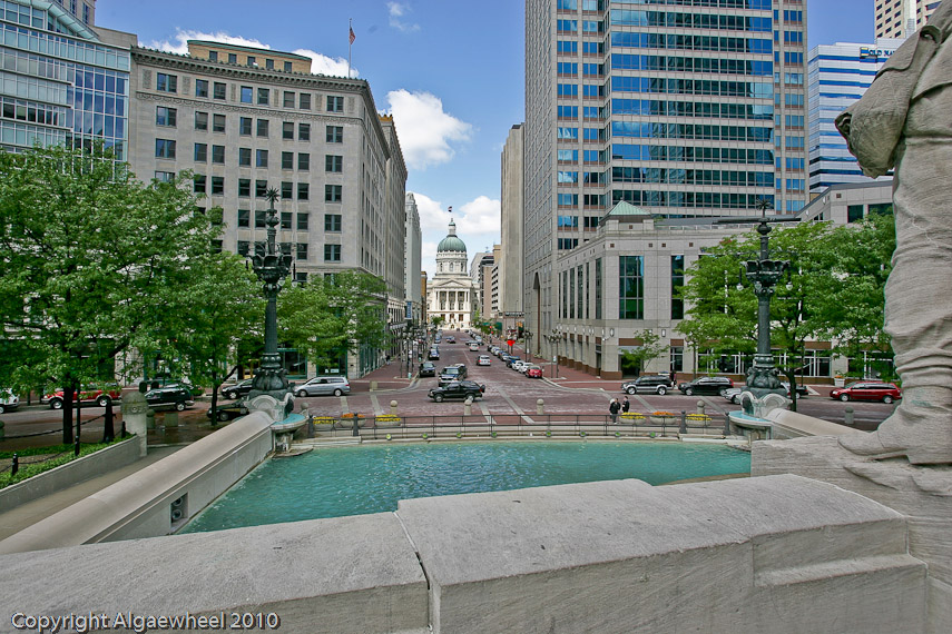 May 09, 2010