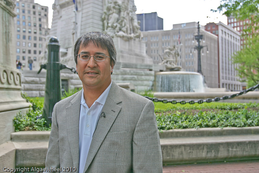 May 09, 2010
