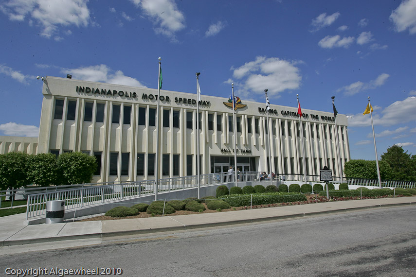 May 09, 2010
