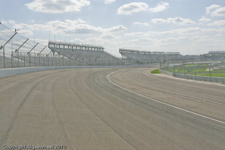 May 09, 2010