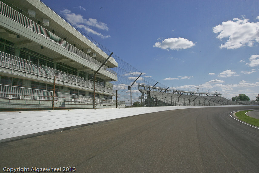 May 09, 2010