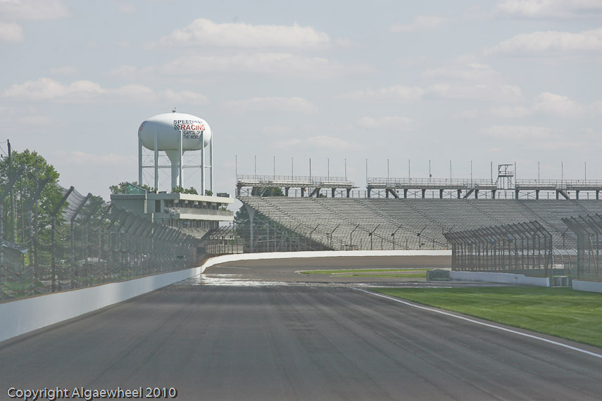 May 09, 2010