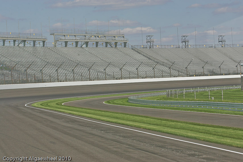 May 09, 2010