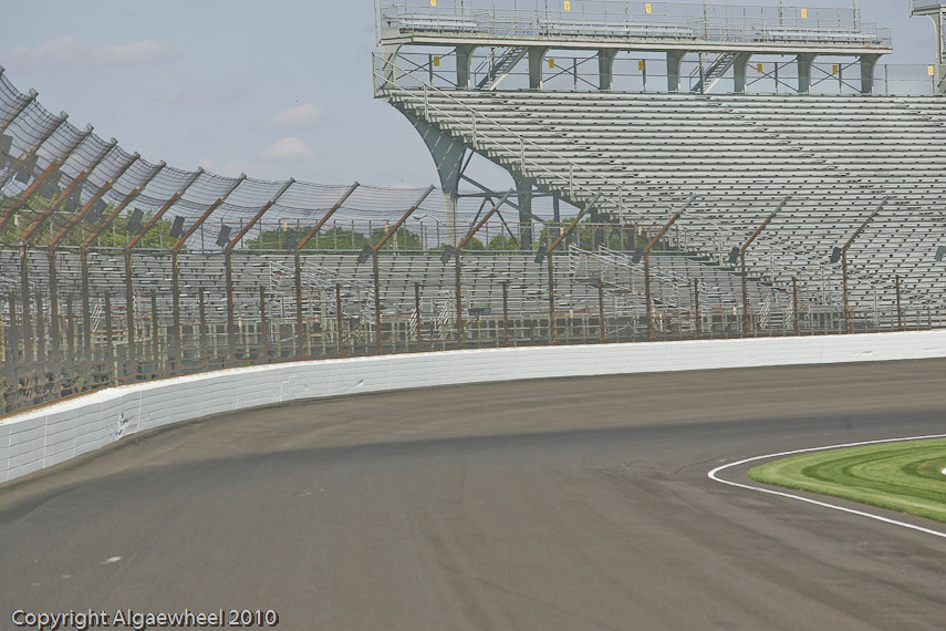 May 09, 2010