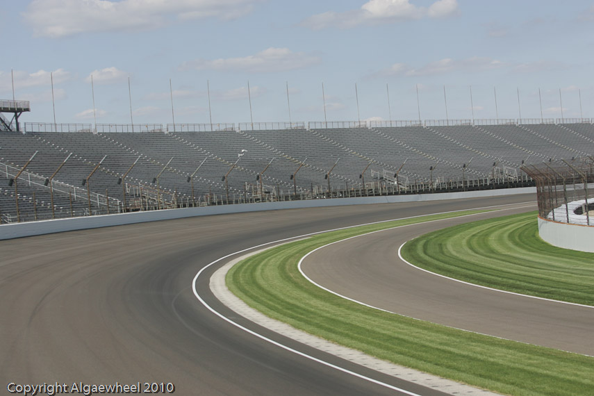 May 09, 2010