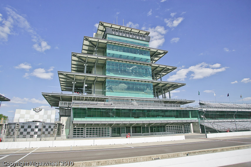 May 09, 2010