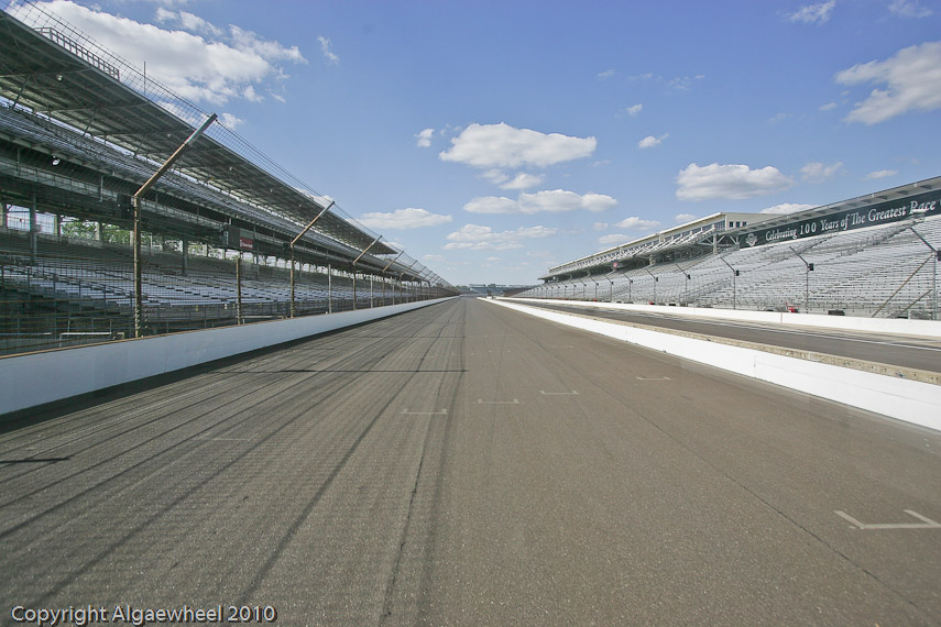 May 09, 2010