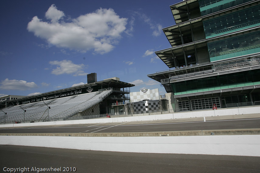 May 09, 2010