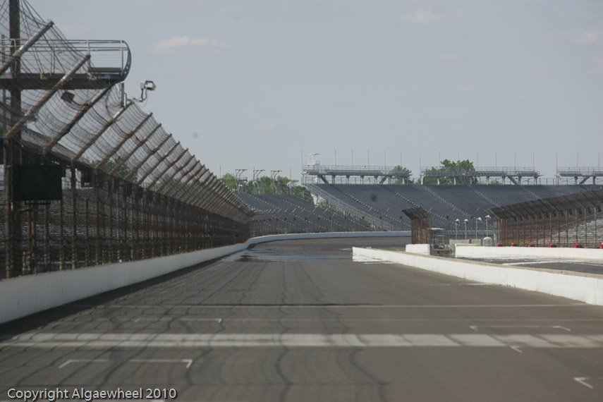 May 09, 2010