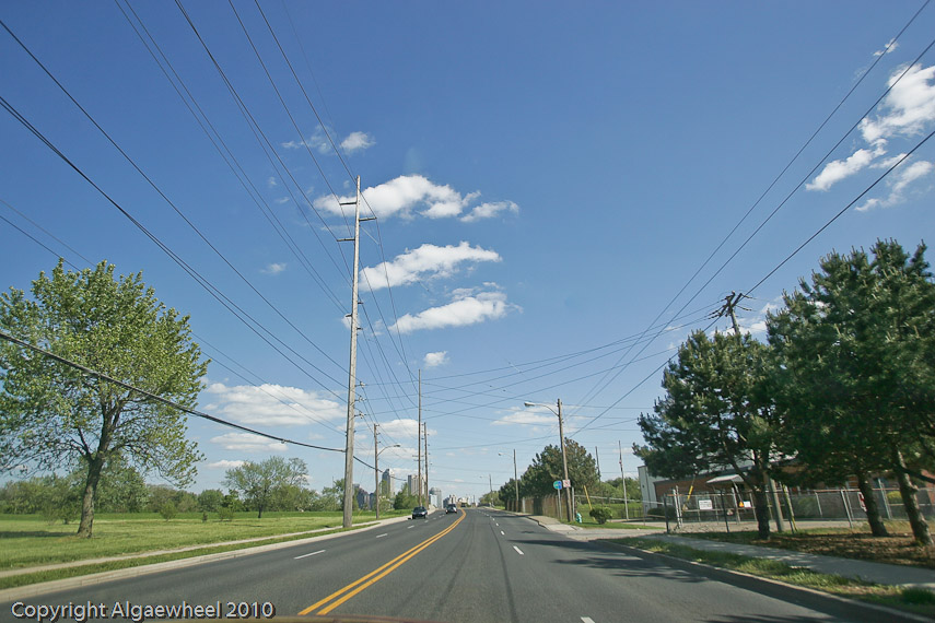 May 09, 2010