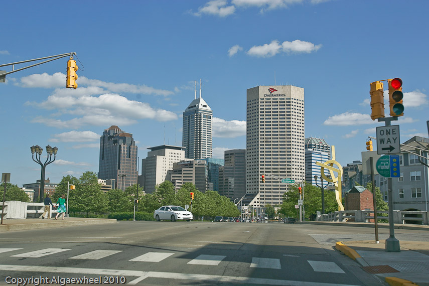May 09, 2010